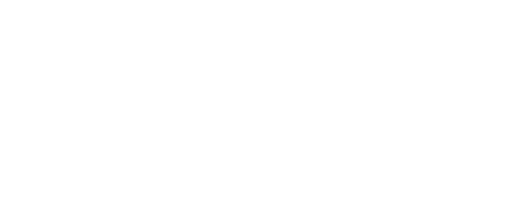 MedyaXL — Dijitalde Daha Büyük