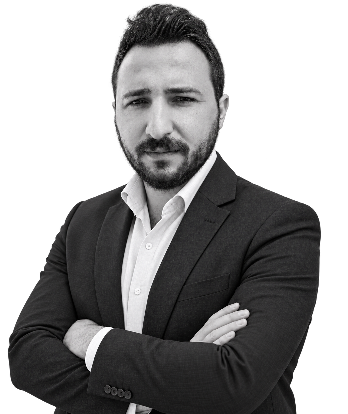 Oğuz Şayir